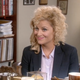 Illustration for article titled Advice Time! How do I acheive Leslie Knope hair?
